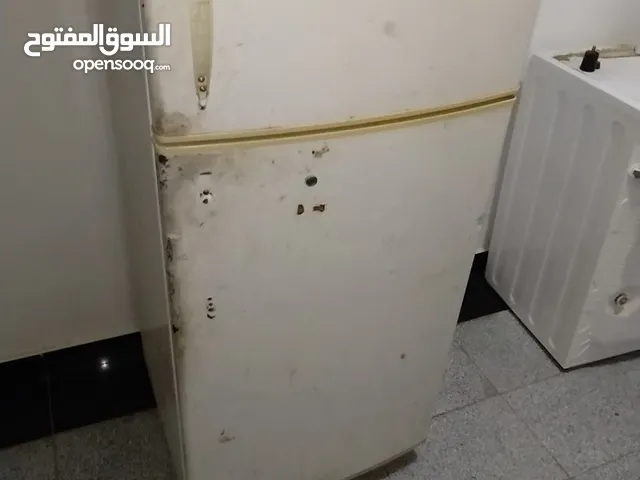 AEG Refrigerators in Muscat
