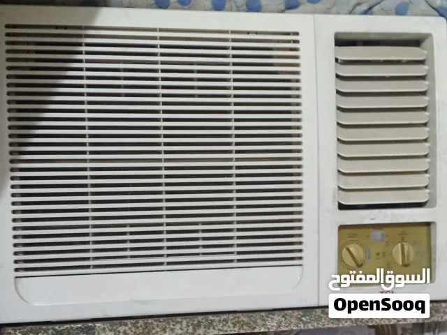 مكيف للبيع. جديد. ما داخل تصليح