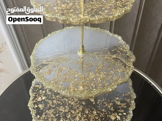 بيج سما ارت مختص في الشموع والحجر والريزن  وتوزيعات المناسبات من الاعراس والختان واعيادميلاد