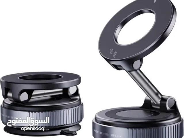 K007 Mobile Stand Adjustable Foldable Desk Phone Holder