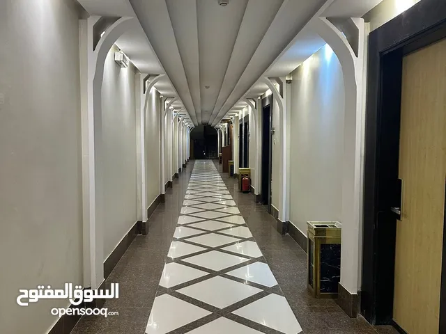 1 m2 1 Bedroom Apartments for Rent in Al Riyadh Ar Raid