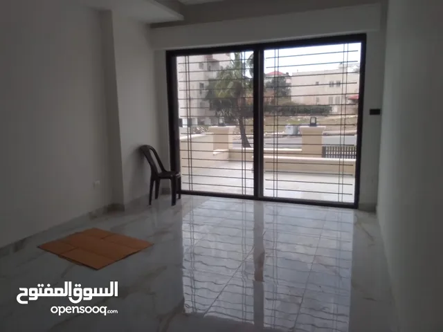 120m2 2 Bedrooms Apartments for Rent in Amman Swefieh