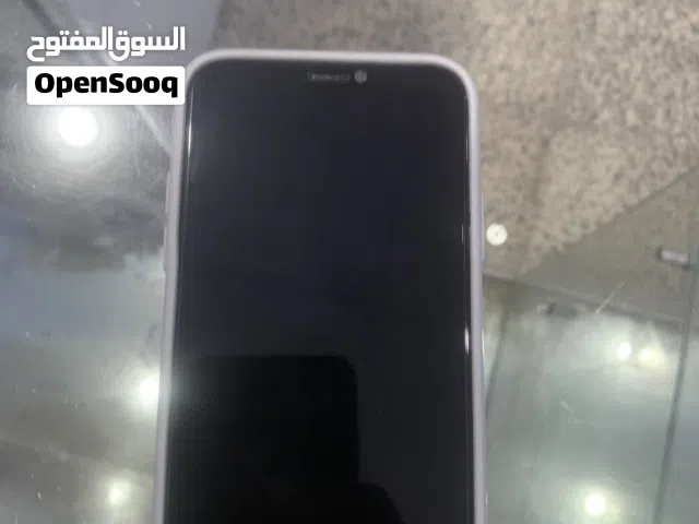 Apple iPhone XS 64 GB in Tripoli
