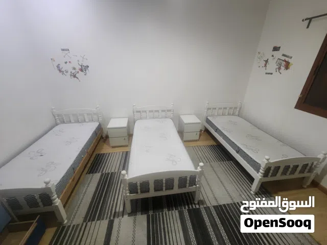 غرفة نوم اطفال للبيع