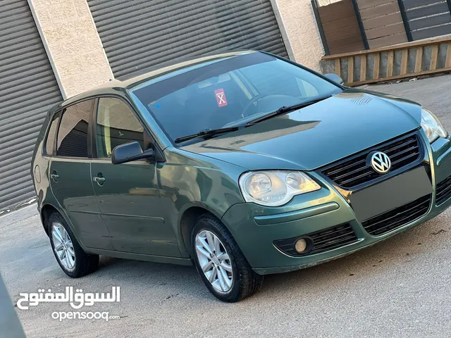 معتصم فيصل محمد شريتح