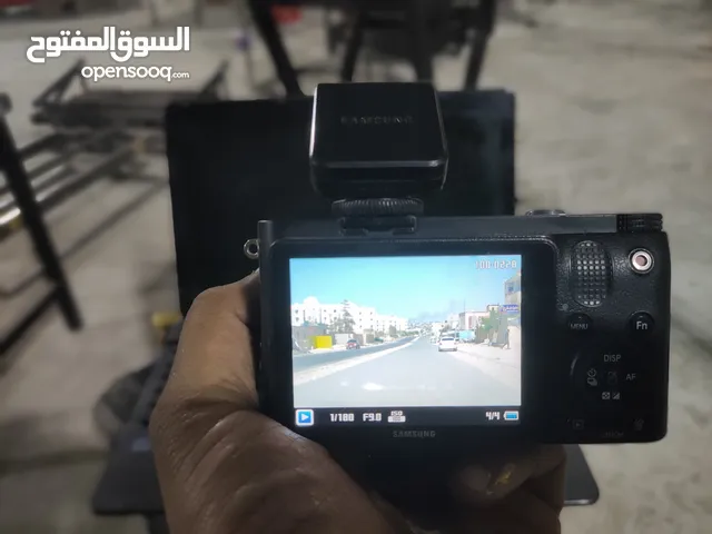 Samsung DSLR Cameras in Zawiya