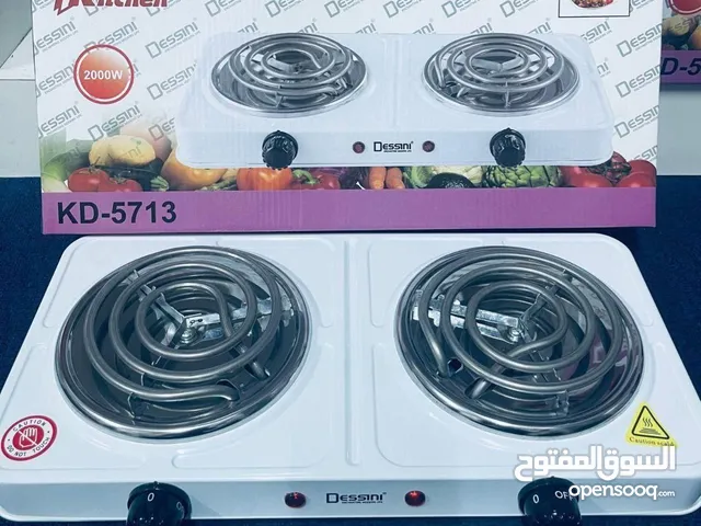 Food Processors for sale in Ajman