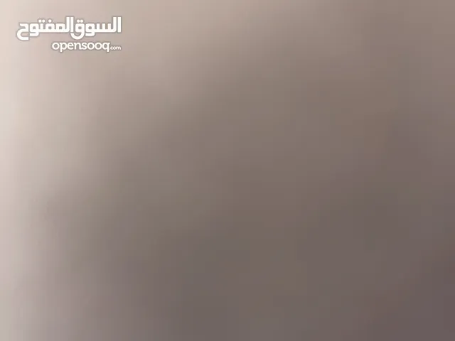 مأذونيات للبيع عامل منزل و سائق خاص