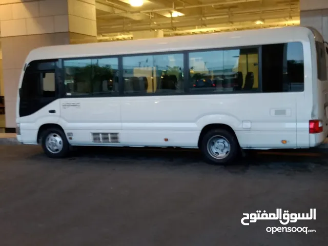 Rent Bus with driver for tour or group