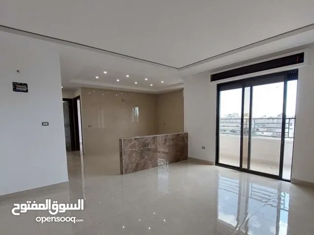 150 m2 3 Bedrooms Apartments for Sale in Amman Al Qwaismeh