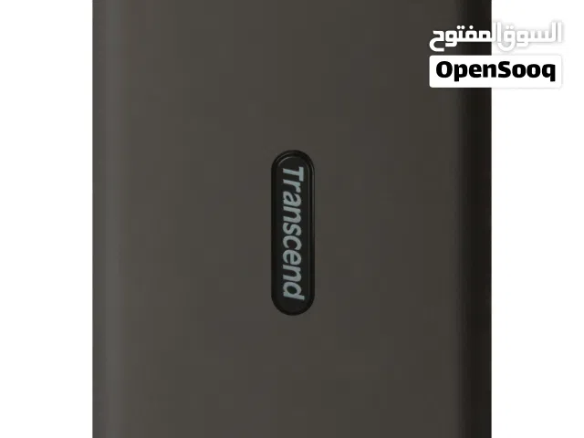 مطلوب هارد خارجي او داخلي اربعه تيرا  او اكبر بسعر معقول