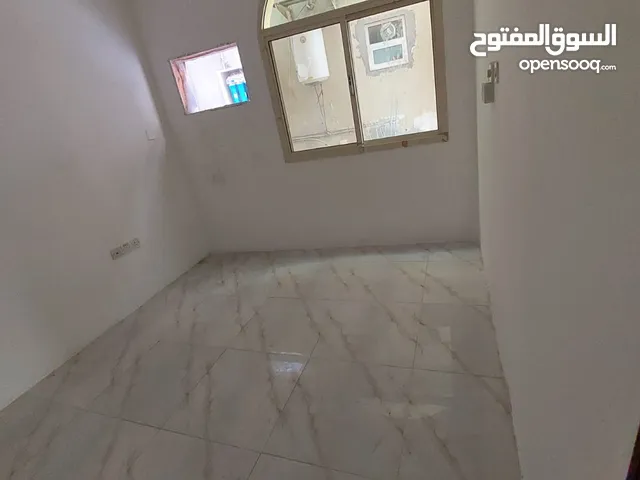 1 m2 3 Bedrooms Villa for Rent in Muharraq Hidd