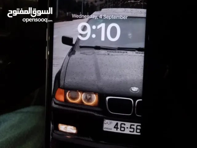 iPhone 11 عادي