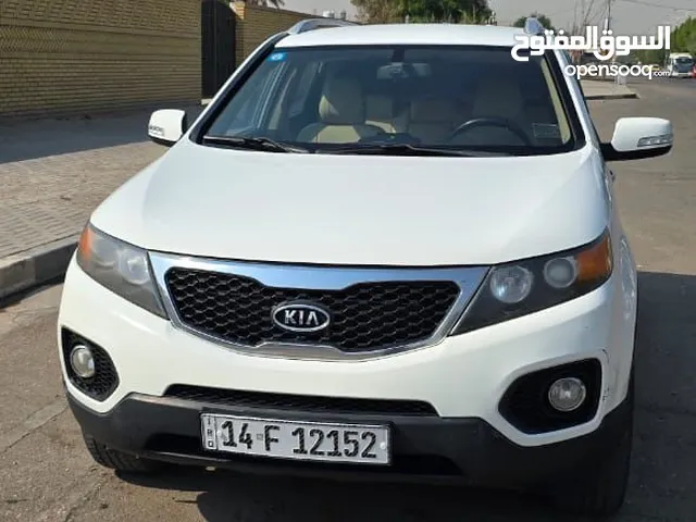 New Hyundai Other in Basra