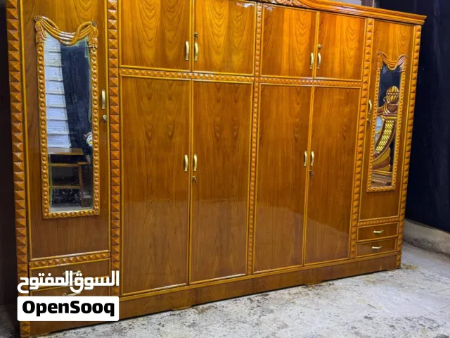 ماسنجر متوقف تواصل وياي واتساب// غرفه ست ابواب ملحق داخل خارج صاج الخارج5ملم والداخل 4ملم غرفه تفصا