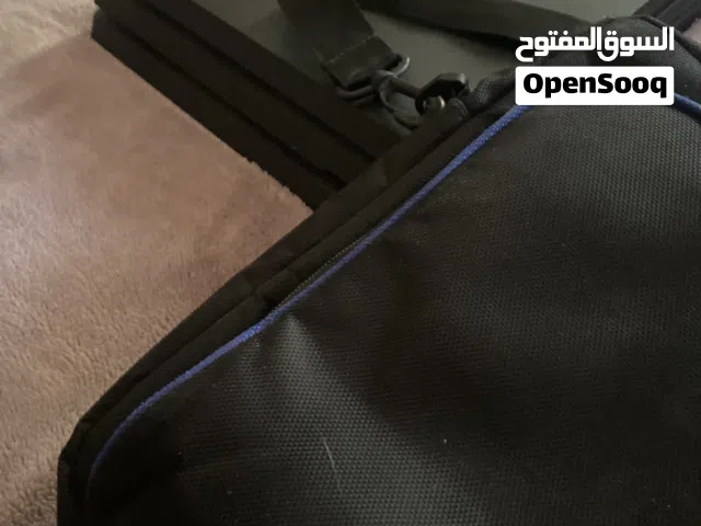 PlayStation 4 PlayStation for sale in Al Batinah