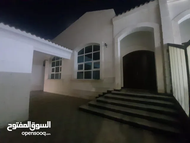 فيلا للايجار