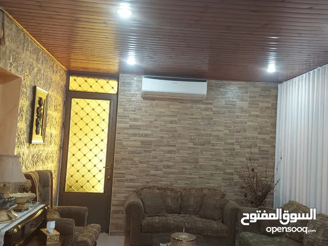 للبيع المستعجل اطقم ضيوف