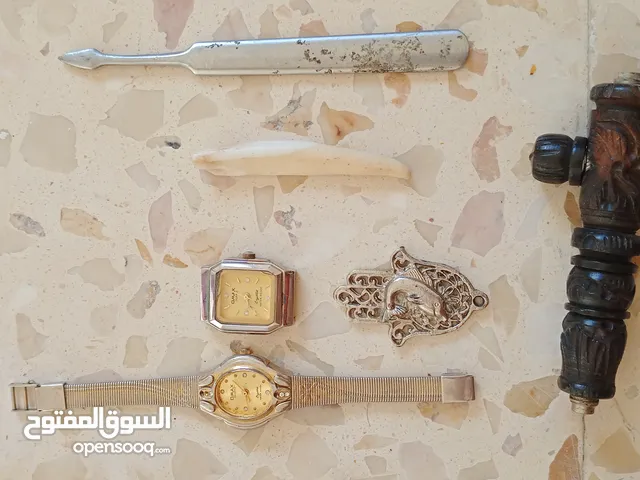 مجموعه اشياء رائعه للبيع