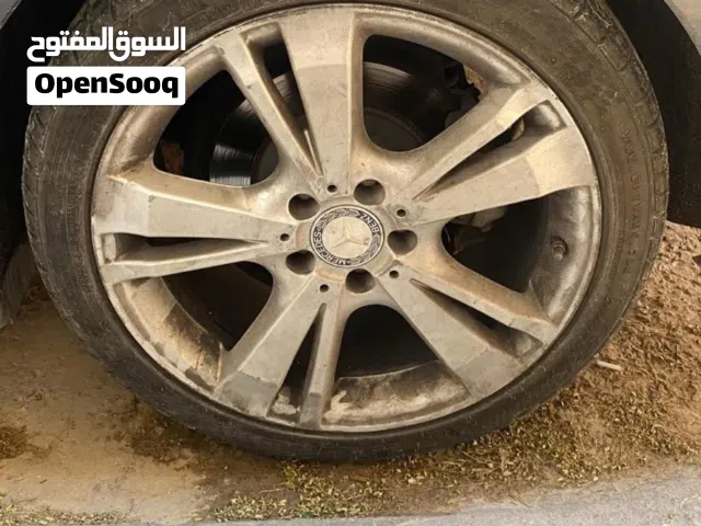 مطلوب نفس الديسكو هادا طرف واحد 18