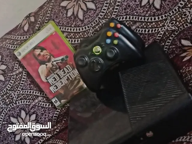 اكس بوكس 360