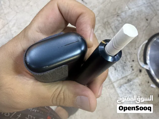 جكاره ايكوست