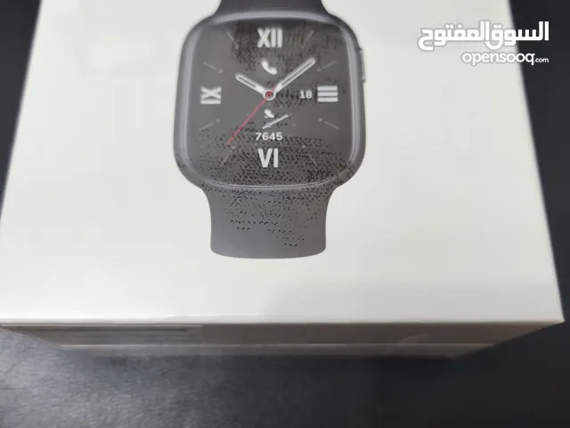 Honor smart watches for Sale in Zliten