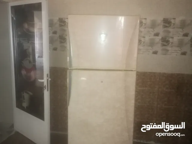 GIBSON Refrigerators in Al Batinah
