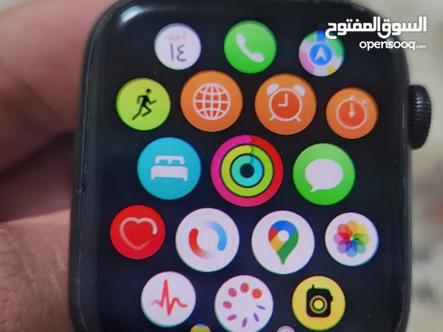 Apple smart watches for Sale in Al Batinah