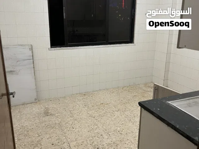 شقه فارغه للايجار
