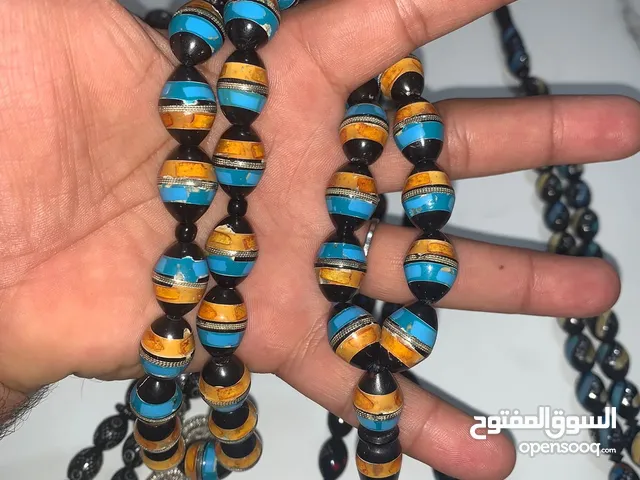 Misbaha - Rosary for sale in Chouf