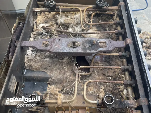 مهندس إفران في صنعاء