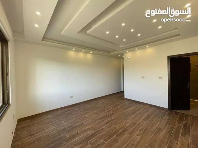 185m2 3 Bedrooms Apartments for Sale in Amman Airport Road - Manaseer Gs