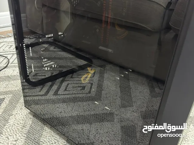 بي سي قيمنق