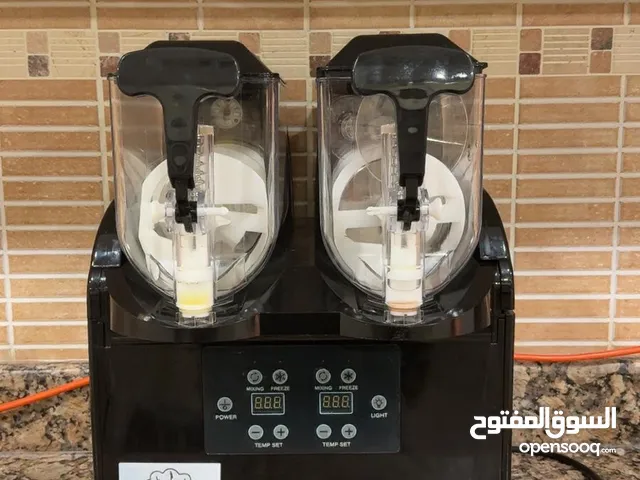 Ice Cream Machines for sale in Kuwait City