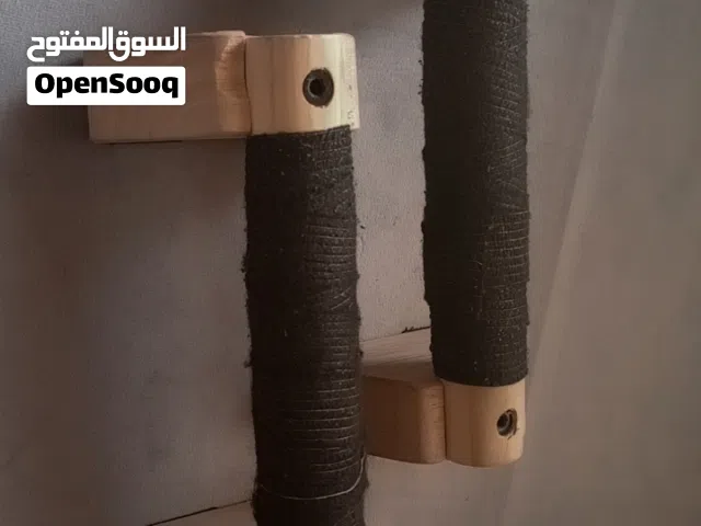 بارالتس ( للكالسثنكس)