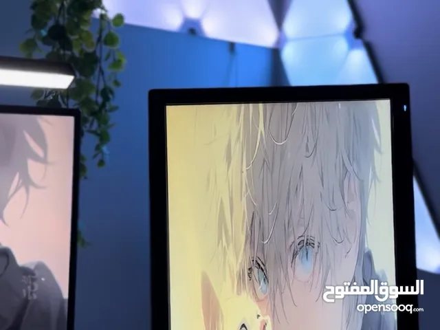 شاشه بسعر اسطوري