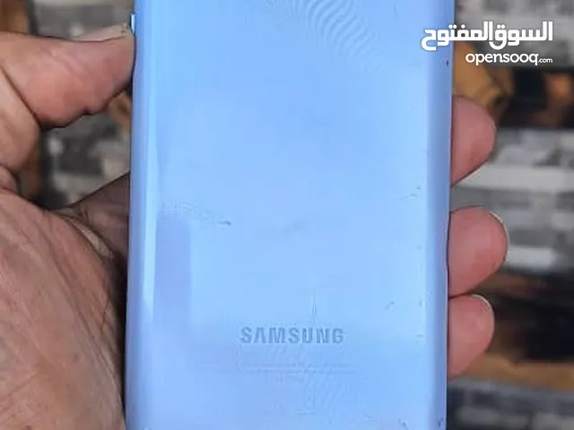 Samsung Galaxy A04e 32 GB in Benghazi