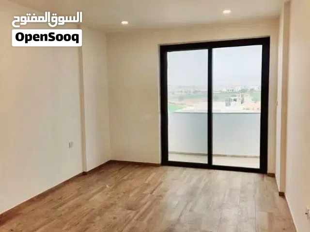 136 m2 2 Bedrooms Apartments for Rent in Muscat Muscat Hills