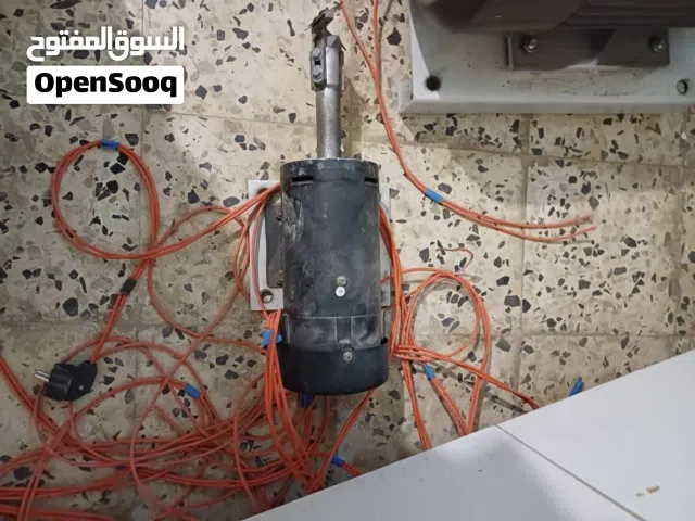 محركات صناعيه للبيع