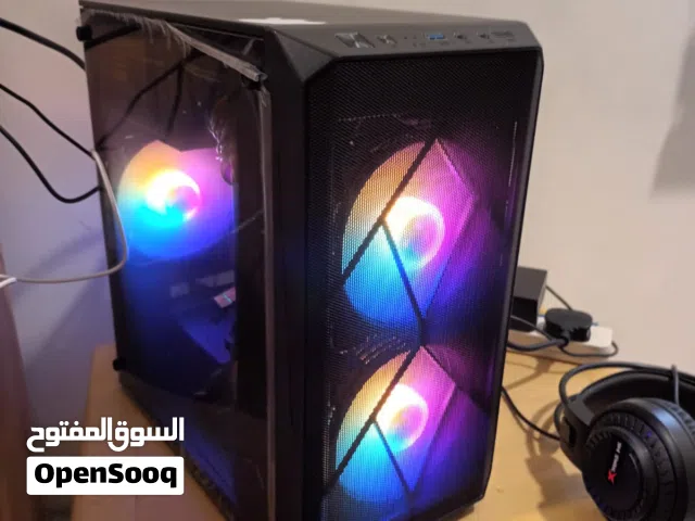 Windows Other  Computers  for sale  in Basra