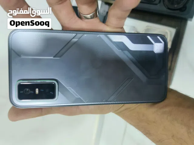 انفنكس gt30pro للبيع غير قابل لي بدل