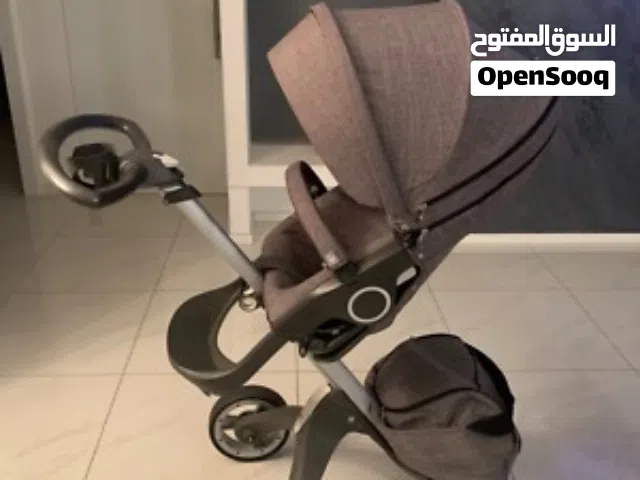 stroller available best quality