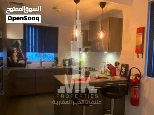 Townhouse- ALMOUJ Muscat - 2-BHK - 128m2