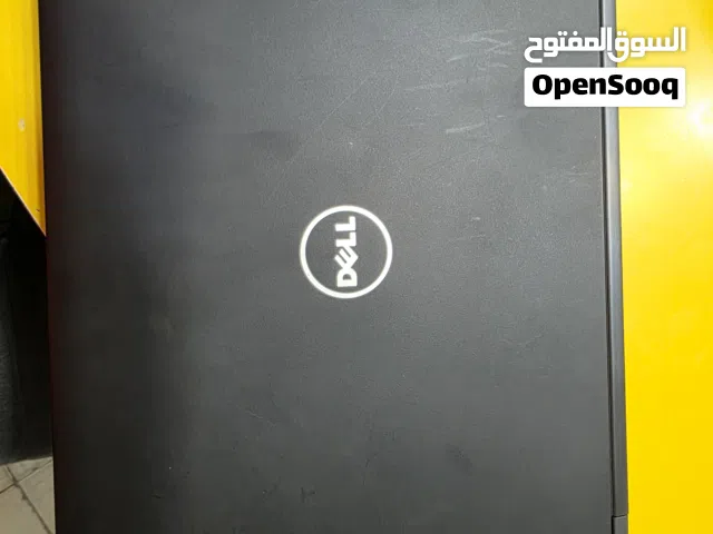 Windows Dell for sale  in Amman