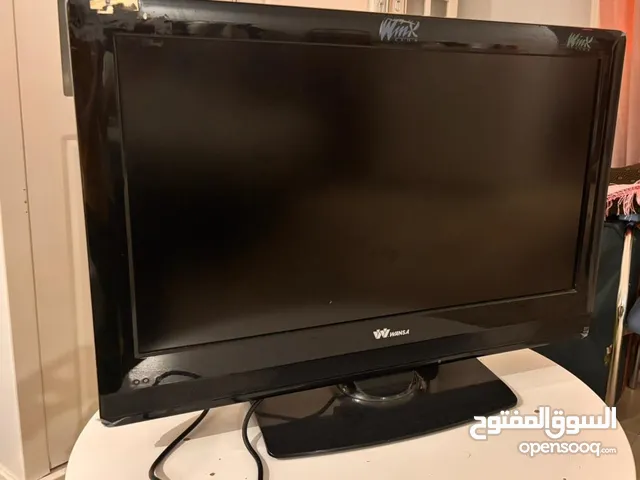 تلفزيونات وسط ومكنسه كهربائيه ومرايه ومكينه قهوه وفرن صغير