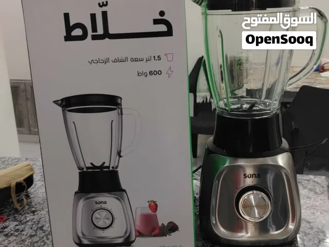 اجهزه كهربائيه