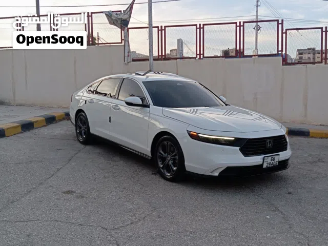 2021 تويوتا راف فور XLE