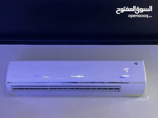Other 2 - 2.4 Ton AC in Central Governorate