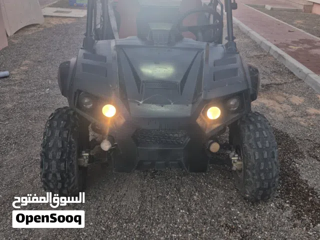 دراجى بقي 300cc